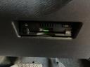 Ｓ　ＥＴＣ　ナビ　ＴＶ　キーレスエントリー　電動格納ミラー　ＣＶＴ　盗難防止システム　衝突安全ボディ　ＡＢＳ　ＥＳＣ　ＣＤ　ＵＳＢ　ミュージックプレイヤー接続可　Ｂｌｕｅｔｏｏｔｈ　エアコン（10枚目）