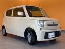 スズキ MRワゴン 16枚目