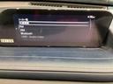 マツダ CX-30 5枚目