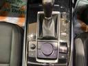 マツダ CX-30 10枚目