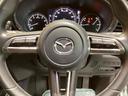 マツダ CX-30 32枚目