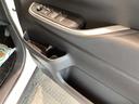 トヨタ ヴォクシー 35枚目