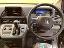ホンダ フリード 19枚目