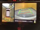 カスタムＧ－Ｔ　全周囲カメラ　ＴＶ　両側電動スライドドア　クリアランスソナー　オートクルーズコントロール　衝突被害軽減システム　アルミホイール　オートライト　ＬＥＤヘッドランプ　スマートキー　アイドリングストップ（9枚目）
