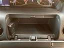 Ｌ　純正ナビ　Ｂｌｕｅｔｏｏｔｈ　バックカメラ　ＥＴＣ　片側電動スライドドア　ＴＶ　クリアランスソナー　オートクルーズコントロール　レーンアシスト　衝突被害軽減システム　オートライト　スマートキー（40枚目）