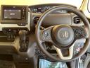 ホンダ N-BOX 21枚目