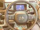 ホンダ Ｎ－ＢＯＸ 6枚目