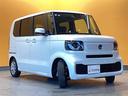 ホンダ Ｎ－ＢＯＸ 16枚目