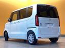 ホンダ Ｎ－ＢＯＸ 20枚目