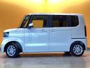 ホンダ Ｎ－ＢＯＸ 21枚目