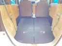 ホンダ Ｎ－ＢＯＸ 27枚目