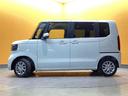 ホンダ Ｎ－ＢＯＸ 21枚目