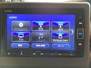 ホンダ N-BOX 9枚目