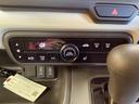 ホンダ N-BOX 15枚目