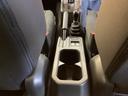 スズキ ジムニーノマド 30枚目