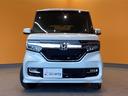 ホンダ Ｎ－ＢＯＸカスタム 15枚目