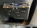 Ｌターボ　ナビ　ＴＶ　ＥＴＣ　バックカメラ　両側電動スライドドア　クリアランスソナー　オートクルーズコントロール　レーンアシスト　衝突被害軽減システム　オートライト　スマートキー（12枚目）