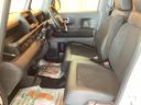 ホンダ Ｎ－ＢＯＸカスタム 25枚目