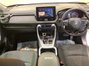 トヨタ ＲＡＶ４ 23枚目