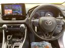 トヨタ ＲＡＶ４ 24枚目