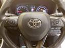 トヨタ ＲＡＶ４ 25枚目