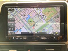 旅行やレジャーにと様々なシーンで期待に応える安心ナビ付き！ 3