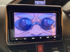 是非一度、実車を御覧ください。 2