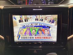 ˤŹĺʤˤޤξ֤ξܺ٤ΤꤿϤڤˤϢ 5