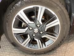 Ϥôåդǧ򤵤ĺޤΤǤ¿ޤ٤ǧ 6