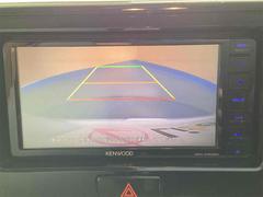 ХåѡѤˤʤ䤹ȤƤ⸫䤹Ǥָ˼ʤ֤ˤ⡢ʵǽǤ¿٤⥢åס 2