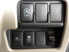 ɥ󥰥ȥåסԤʤɤ֤顢󥸥ưߡ󤷤ơȤӤꥨڤޤ̤פǤ 3