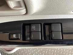 ѥɥưåϣˤǤǤⵤˤʤ뤳ȤϤ礻 4