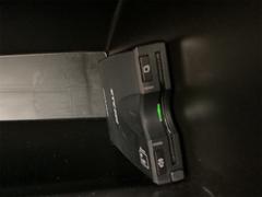 ǤɬʤΣţԣäդƤޤ®ƻϩǤν⥹ࡼڴ¤ˤʤꥨˤҤޤ 3