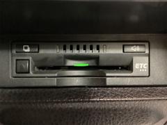 ڣţԣáۺ䥫饤դˤϥʥӤˤɤŨΤǤϤʤǤ礦åȥåפԤȤѲǽˤʤޤ 2