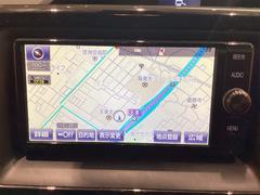 ʥդιԤɥ饤֤ڤҤȻƤƻǤ¤ȤʤȤƤޤ 3