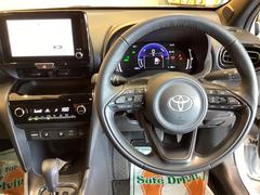 ˿ʬǤΤǡäȥåǤ͡ 2