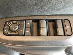 ѥɥưåϣˤǤǤⵤˤʤ뤳ȤϤ礻 4