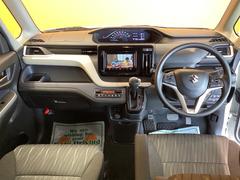 ٤ŹΤ֤ˤʤäƤˤ꤬ȤޤҤäȤƤڤˤ礻ѤꤪԤƤޤ 2