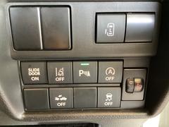 ڥ졼󥢥ȡ˥ǼǧæʤȤ˷ȯꡢ˿ʤǥƥԤäꤹ뵡ǽ 4