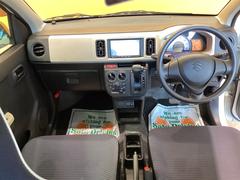 žԤˤȤäƤѤ뤳ȤȤʤ뱿žʤǤžʤŬȱž˽椹뤳ȤǤޤ͡ 2