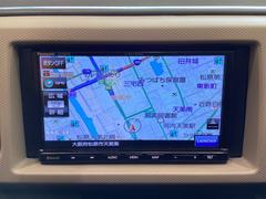 ʥʥաιԤ쥸㡼ˤ͡ʥɥ饤֤ڤʤޤ͡ 3