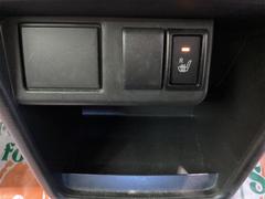 ߾ƾϥȤοϤͥޤ͡嵭Τ褦ʲ򥷡ȥҡ褷ޤɤʤȤǤŬ˥ɥ饤֤ڤޤ͡ 4