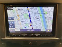 ιԤ쥸㡼ˤ͡ʥǴԤ˱¿ʥդ 5