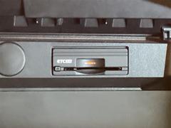 ǤɬʤΣţԣäդƤޤ®ƻϩǤν⥹ࡼڴ¤ˤʤꥨˤҤޤ 6