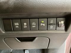 ꥢ󥹥ʡդʤΤǾ㳲ʪ򥻥󥵡ǴΤɥ饤С˾ͤδΤ餻Ƥޤ 7