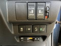 ξ¦ư饤ɥɥžʤܥĤǳĲǽǤޤ 4