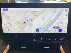 ʥդιԤɥ饤֤ڤҤȻƤƻǤ¤ȤʤȤƤޤ 2