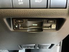 ڣţԣáۺ䥫饤դˤϥʥӤˤɤŨΤǤϤʤǤ礦åȥåפԤȤѲǽˤʤޤ 4