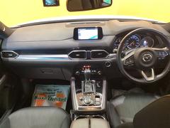 žԤˤȤäƤѤ뤳ȤȤʤ뱿žʤǤžʤŬȱž˽椹뤳ȤǤޤ͡ 2