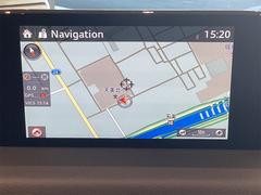 ιԤ쥸㡼ˤ͡ʥǴԤ˱¿ʥդ 3